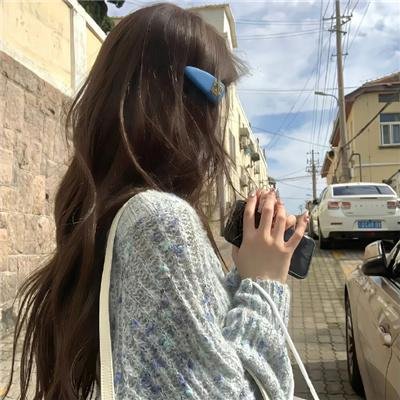 尾随 在线观看封面
