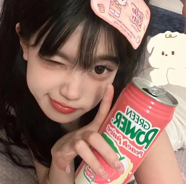 从结婚开始恋爱