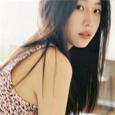 爵士风情 在线观看封面
