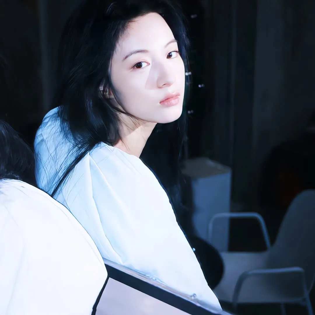 两位女巫 在线观看封面
