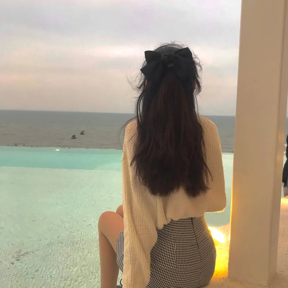大海在呼唤 在线观看封面