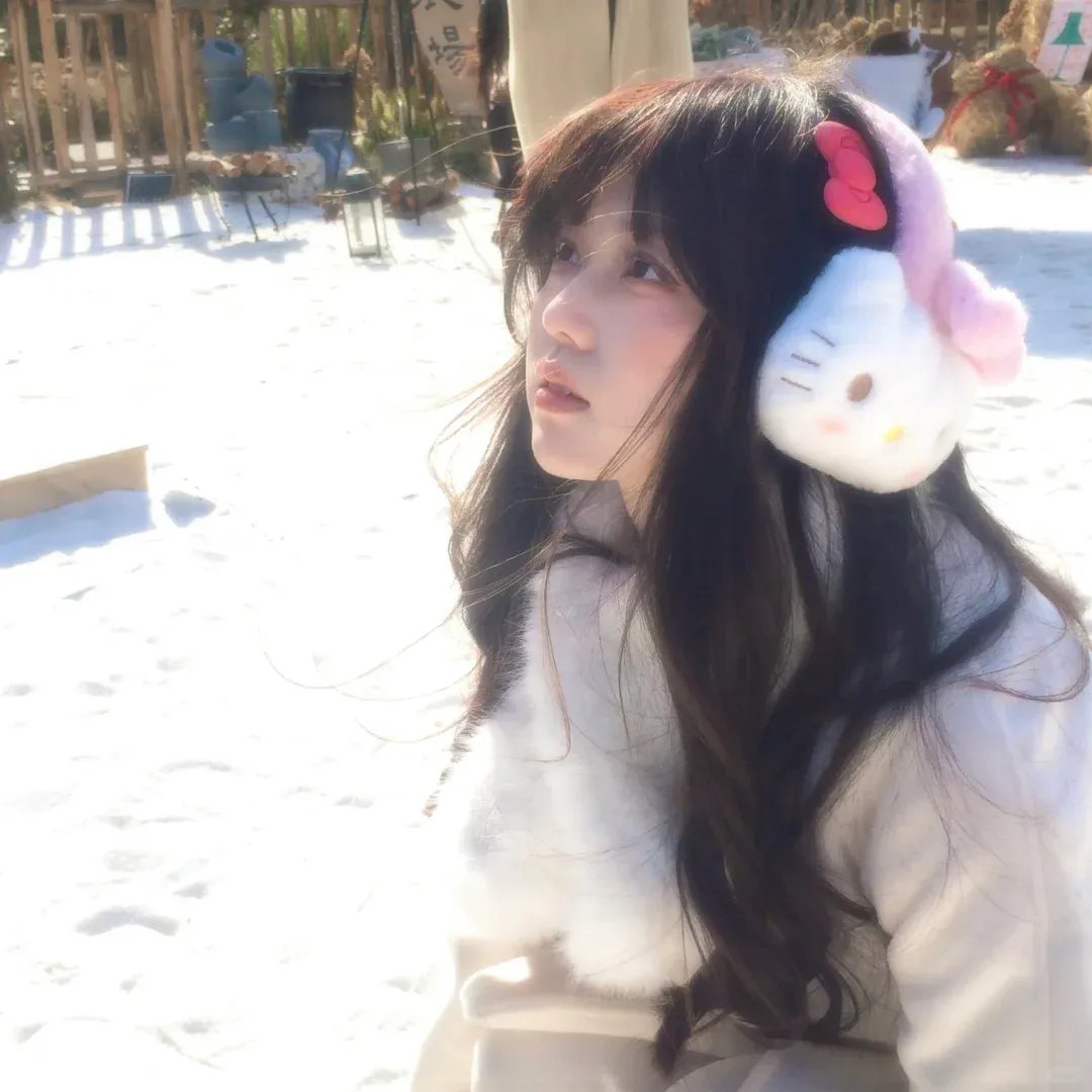 钢铁少女团2 在线观看封面