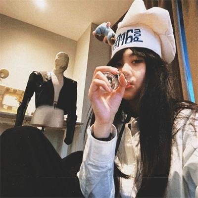 我的少女时代 在线观看封面