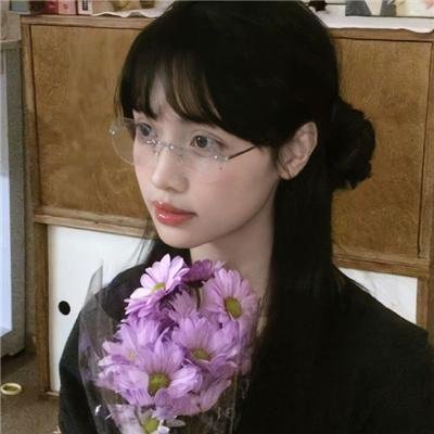 莫茜 在线观看封面