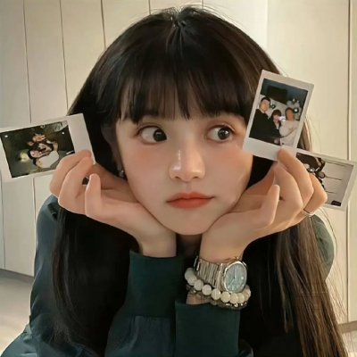 先驱 在线观看封面