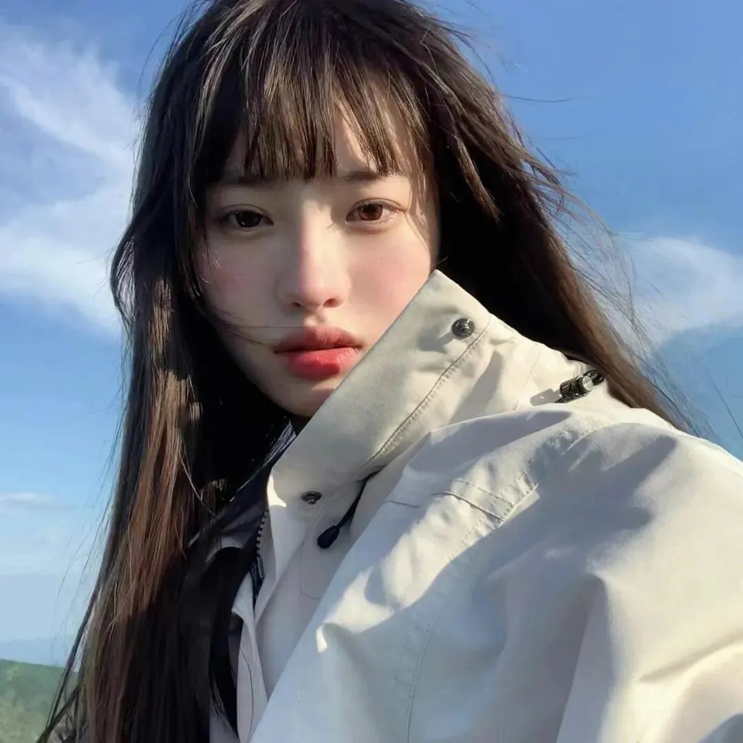 闪婚后,我竟跃升成女总裁