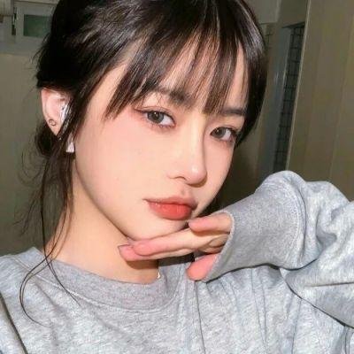 女士万岁 在线观看封面