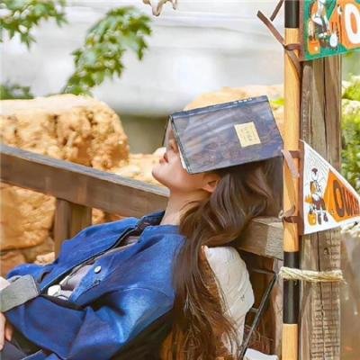 爱情岛 在线观看封面