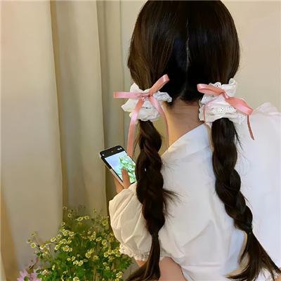 美女与猎犬 在线观看封面
