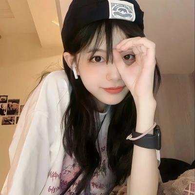 梅费尔行动 在线观看封面