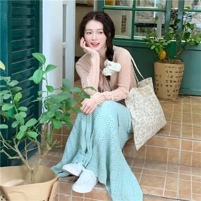 大浦东 在线观看封面