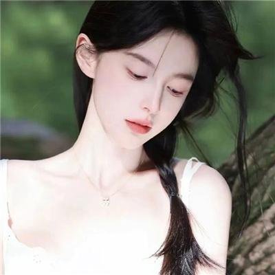 爱的世界国语 在线观看封面